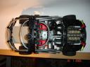 my_vision_of_8466_020_resize.jpg