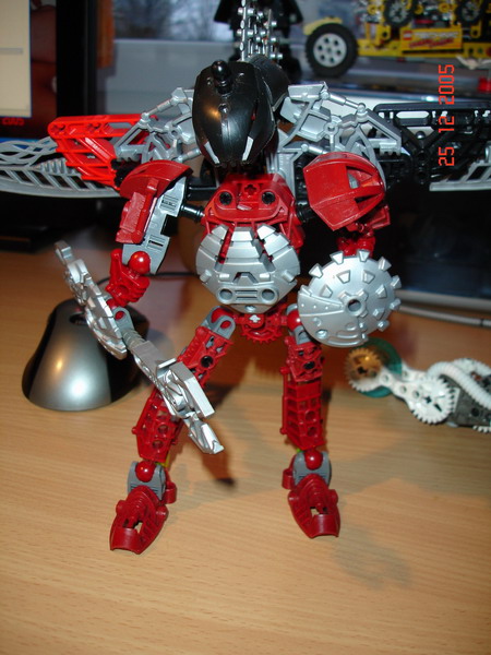 beginnings_004.jpg