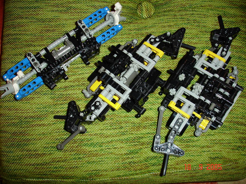 beginnings_005.jpg