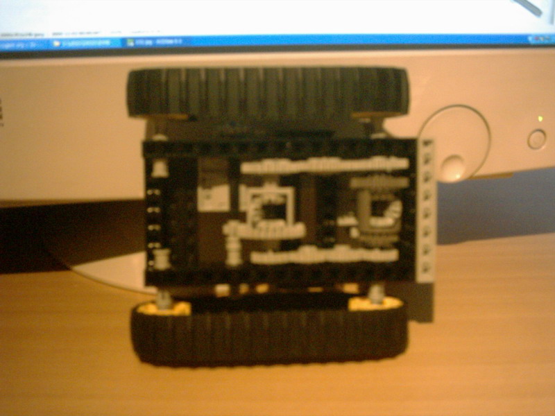 beginnings_009.jpg