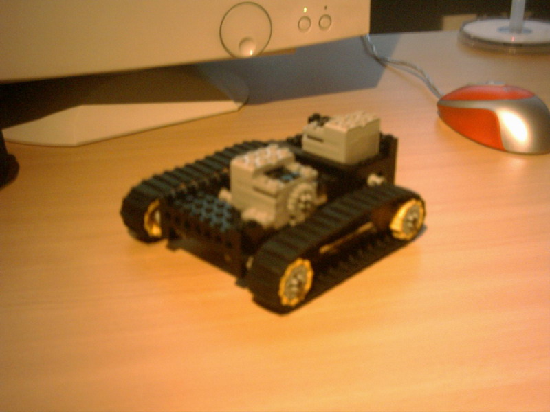 beginnings_010.jpg