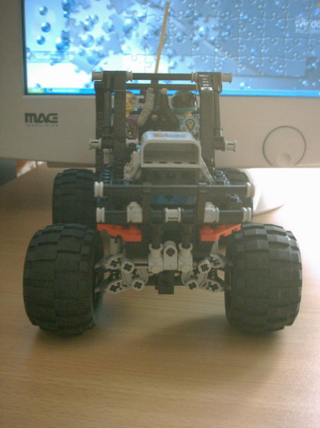 beginnings_014.jpg