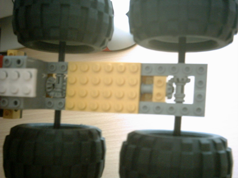 beginnings_017.jpg