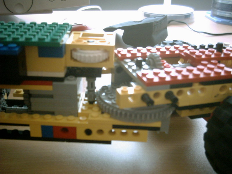 beginnings_019.jpg