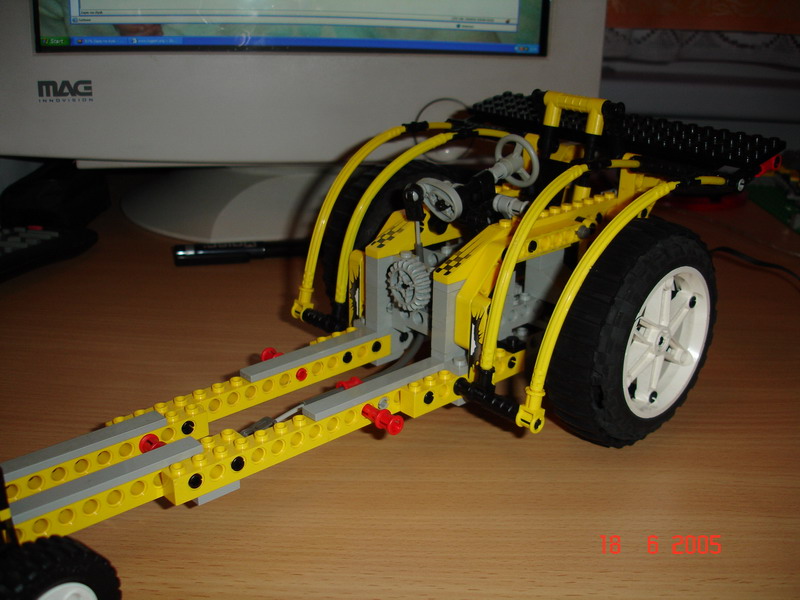 beginnings_027.jpg