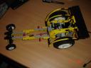 Old-MOC