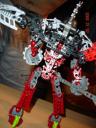 beginnings_002.jpg