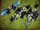 beginnings_005.jpg