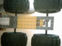 beginnings_017.jpg
