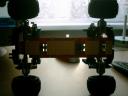 beginnings_024.jpg