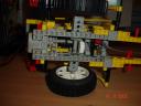 beginnings_026.jpg