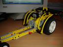 beginnings_027.jpg