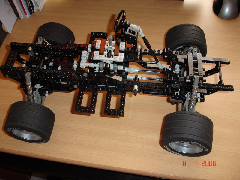 pickup_based_on_8466_resize.jpg