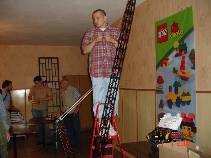 meeting_dukla2006_01.jpg