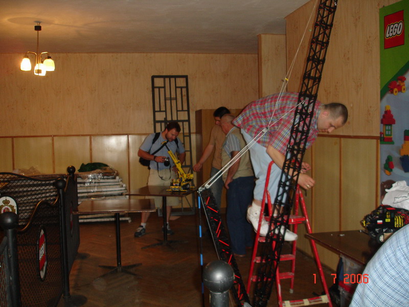 meeting_dukla2006_05.jpg