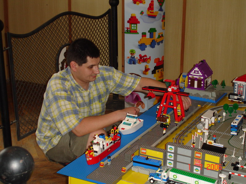 meeting_dukla2006_07.jpg