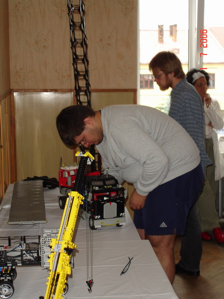 meeting_dukla2006_08.jpg