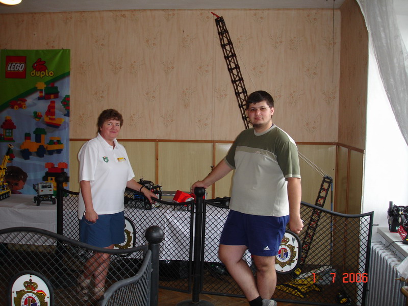 meeting_dukla2006_12.jpg