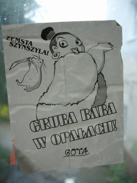 meeting_dukla2006_16.jpg