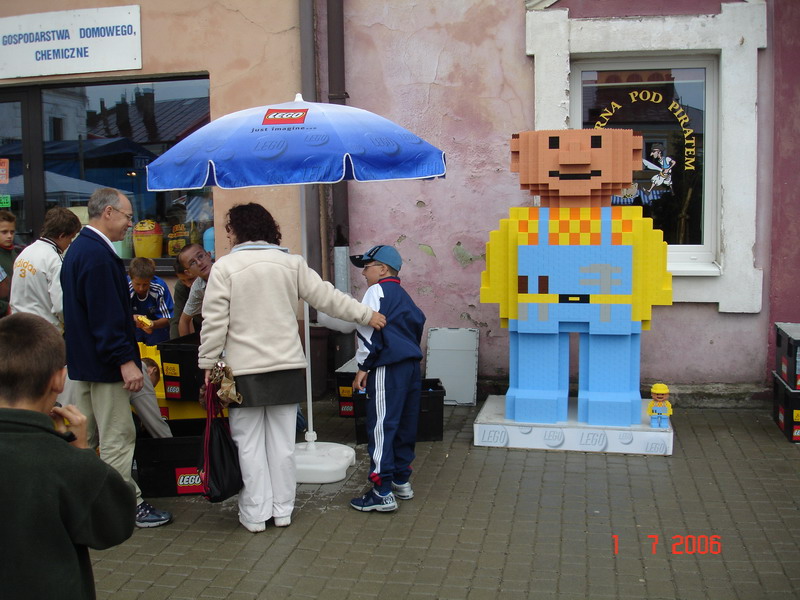 meeting_dukla2006_17.jpg