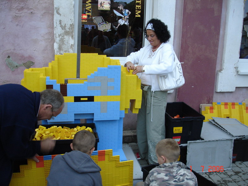 meeting_dukla2006_22.jpg