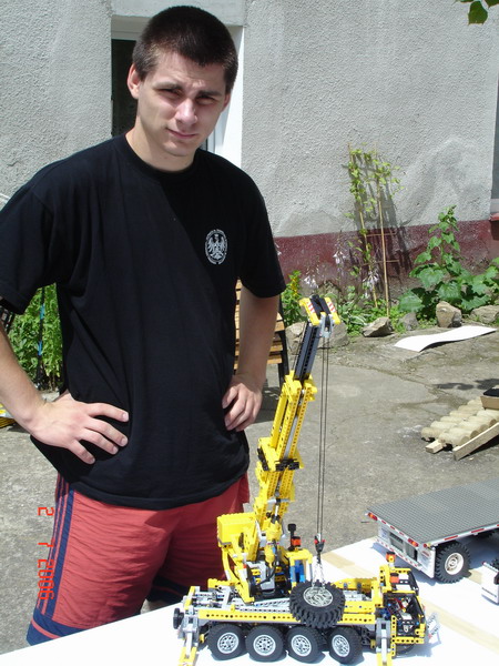 meeting_dukla2006_61.jpg