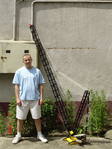 meeting_dukla2006_62.jpg
