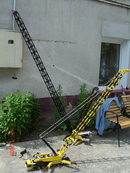 meeting_dukla2006_65.jpg