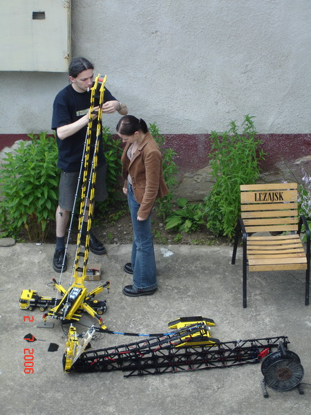 meeting_dukla2006_78.jpg
