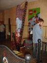 meeting_dukla2006_02.jpg