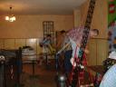 meeting_dukla2006_05.jpg