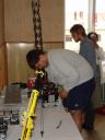 meeting_dukla2006_08.jpg
