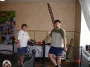 meeting_dukla2006_12.jpg