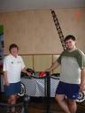 meeting_dukla2006_13.jpg