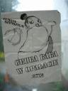 meeting_dukla2006_16.jpg