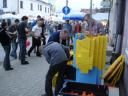 meeting_dukla2006_20.jpg