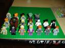 meeting_dukla2006_27.jpg