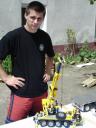 meeting_dukla2006_61.jpg