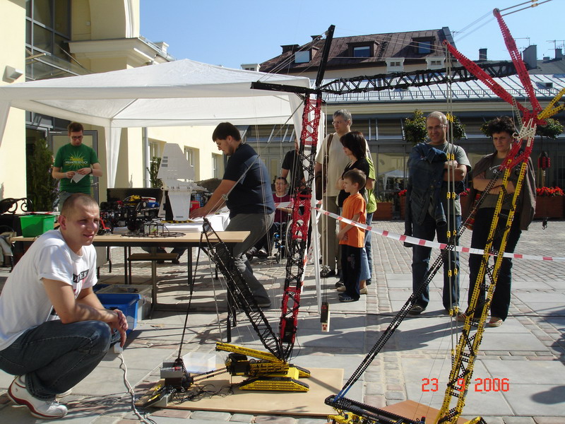 kielce_23_09_2006_002.jpg