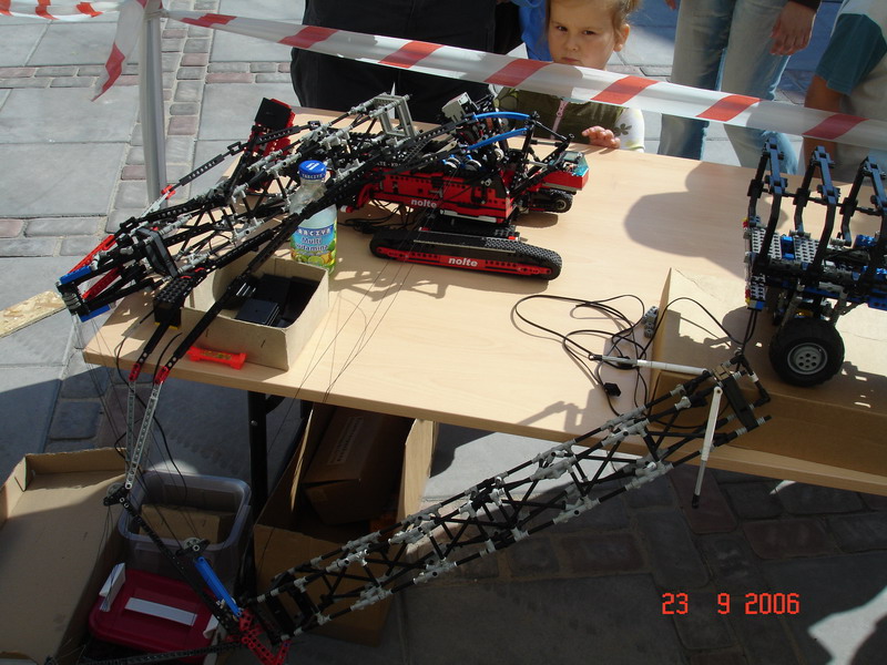 kielce_23_09_2006_003.jpg