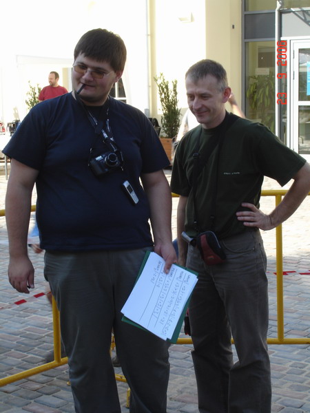kielce_23_09_2006_006.jpg