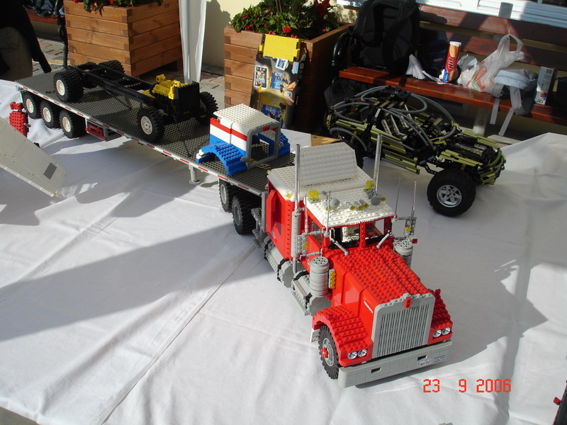 kielce_23_09_2006_012.jpg