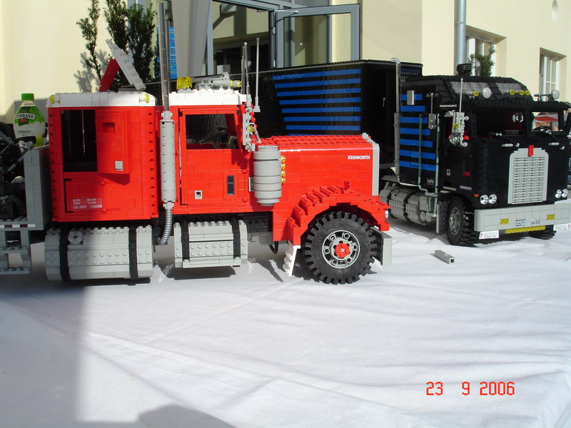 kielce_23_09_2006_013.jpg