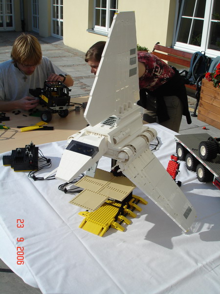 kielce_23_09_2006_014.jpg