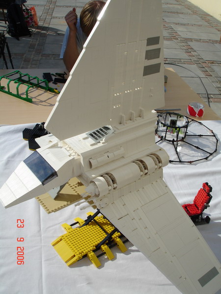kielce_23_09_2006_017.jpg