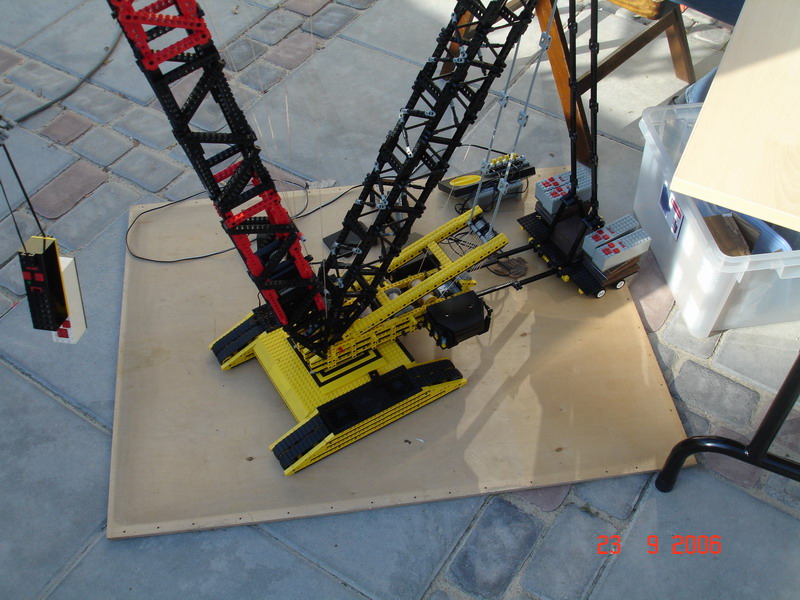 kielce_23_09_2006_020.jpg