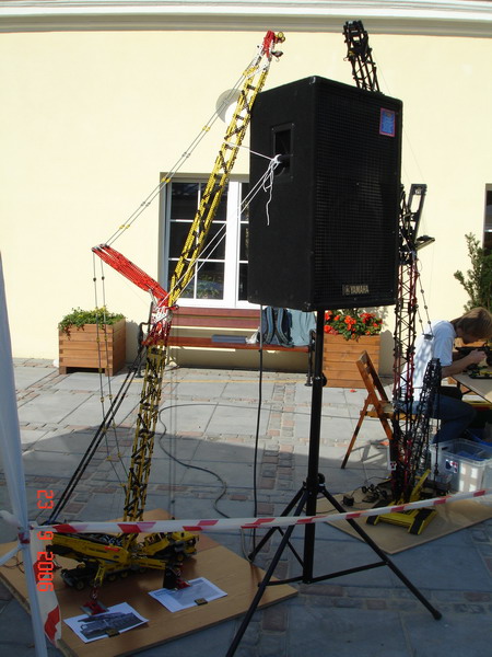 kielce_23_09_2006_021.jpg
