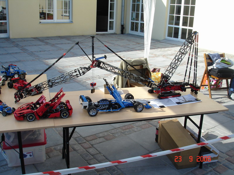 kielce_23_09_2006_026.jpg