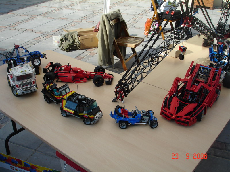 kielce_23_09_2006_031.jpg