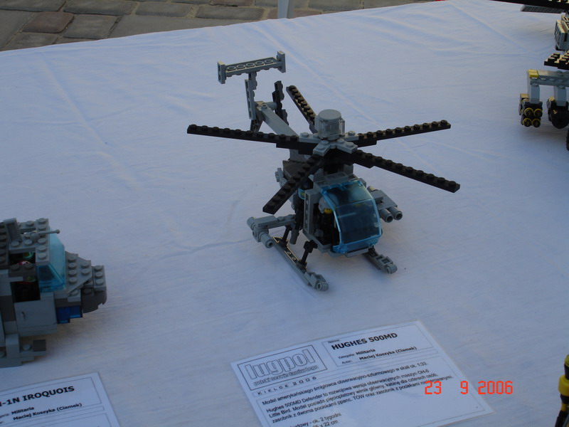 kielce_23_09_2006_040.jpg
